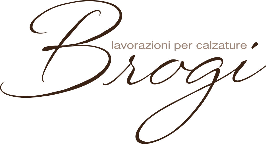 brogi_logo